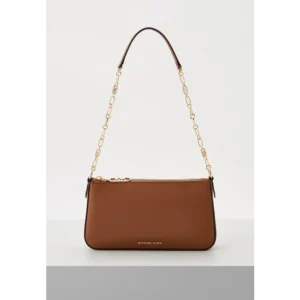 Luxurious Michael Kors Handbag For Women (CSO2171)