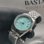 Trendy Rolex Oyster Perpetual Watch For Men (SHH04737) - Accessories | Buy Online at Best Price