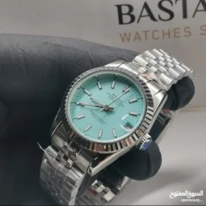 Trendy Rolex Oyster Perpetual Watch For Men (SHH04737)