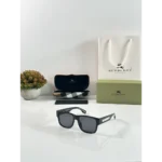 Premium Burberry Sunglasses (SW7183) - Accessories | Buy Online at Best Price