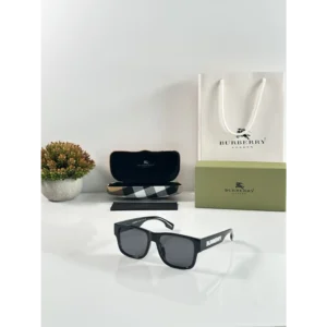 Premium Burberry Sunglasses (SW7183)