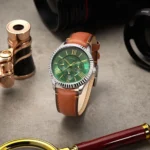Classic Fossil Watch For Men (CSO1748) - Accessories | Buy Online at Best Price
