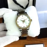 Trendy Gucci Watch For Men (CS4425) - Accessories | Buy Online at Best Price