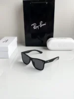 Trendy Rayban Sunglasses (LUC27) - Accessories | Buy Online at Best Price