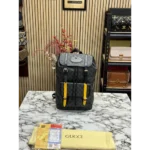 Trendy Gucci Bagpack (J2564) - Accessories | Buy Online at Best Price