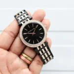 Classic Michael Kors Watch For Women (IC221) - Accessories | Buy Online at Best Price