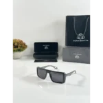 Imported Maybach Sunglasses (CSO4268) - Accessories | Buy Online at Best Price