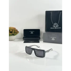 Imported Maybach Sunglasses (CSO4268)
