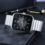 Classy Rolex Watch For Men (FT2439) - Accessories | Buy Online at Best Price