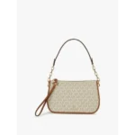 Premium Michael Kors Handbag For Women (FT2591) - Accessories | Buy Online at Best Price