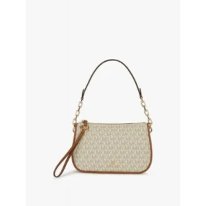 Premium Michael Kors Handbag For Women (FT2591) - Accessories | Buy Online at Best Price
