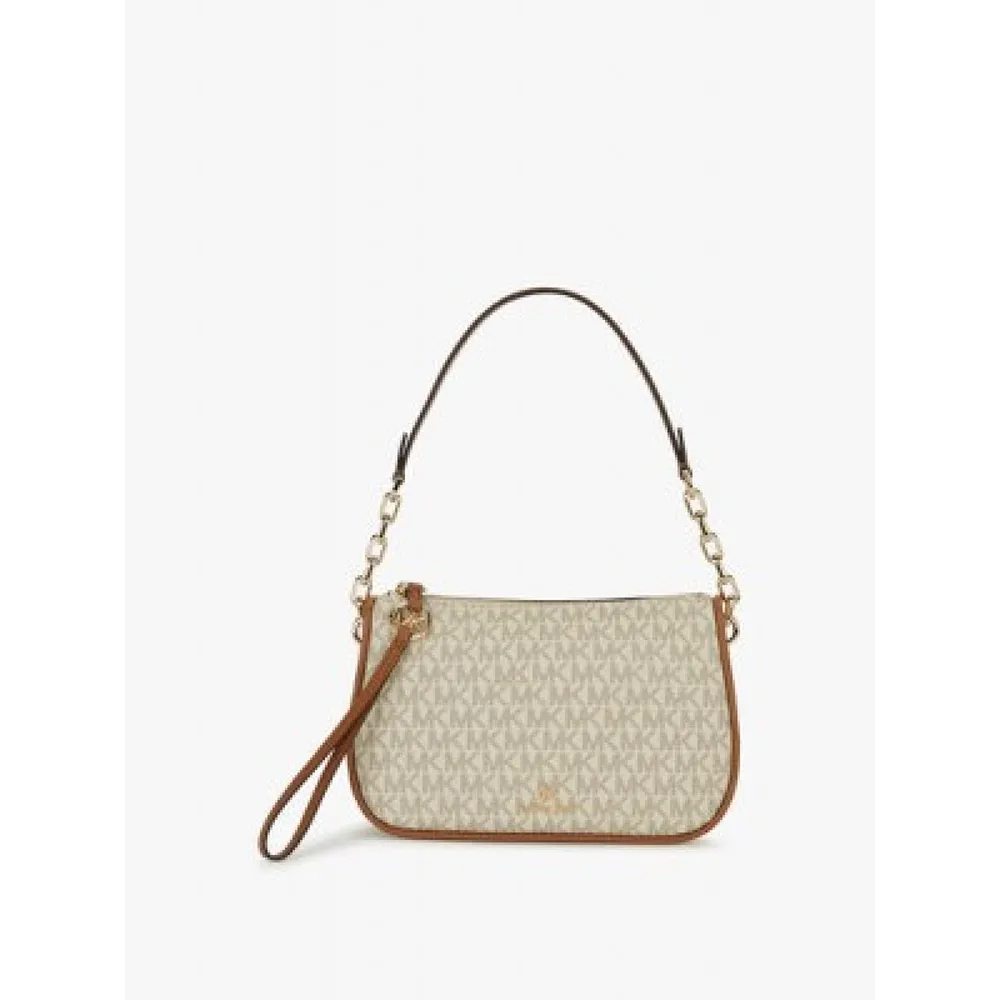 Premium Michael Kors Handbag For Women (FT2591)
