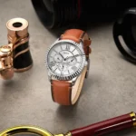 Classic Fossil Watch For Men (CSO1749) - Accessories | Buy Online at Best Price