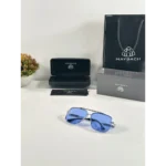 Trendy Maybach Sunglasses (FLF424) - Accessories | Buy Online at Best Price