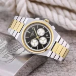 Stylish Tissot Watch For Men (CS4336) - Accessories | Buy Online at Best Price