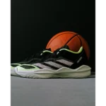 Premium Adidas Adizero Select 2.0 Shoes For Men (GF1316) - 7a first copy shoes | Buy Online at Best Price