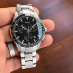 Stylish Rado Watch For Men (CSO5086) - Accessories | Buy Online at Best Price