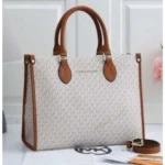 Luxurious Michael Kors Handbag For Women (CSO2378) - Accessories | Buy Online at Best Price