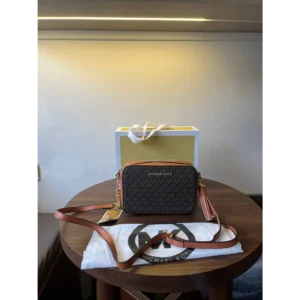 Stylish Michael Kors Handbag For Women (SUP5221)