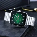 Classy Rolex Watch For Men (FT2440) - Accessories | Buy Online at Best Price