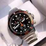 Trendy Tissot Watch For Men (CS4263) - Accessories | Buy Online at Best Price