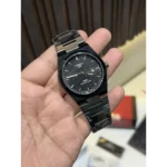 Imported Tissot Watch For Men (J2783) - Accessories | Buy Online at Best Price