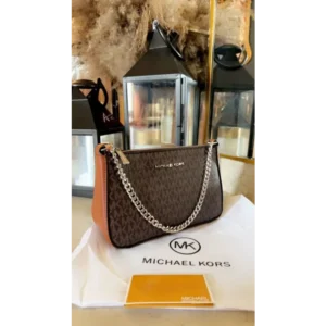 Premium Michael Kors Handbag For Women (FT2592)