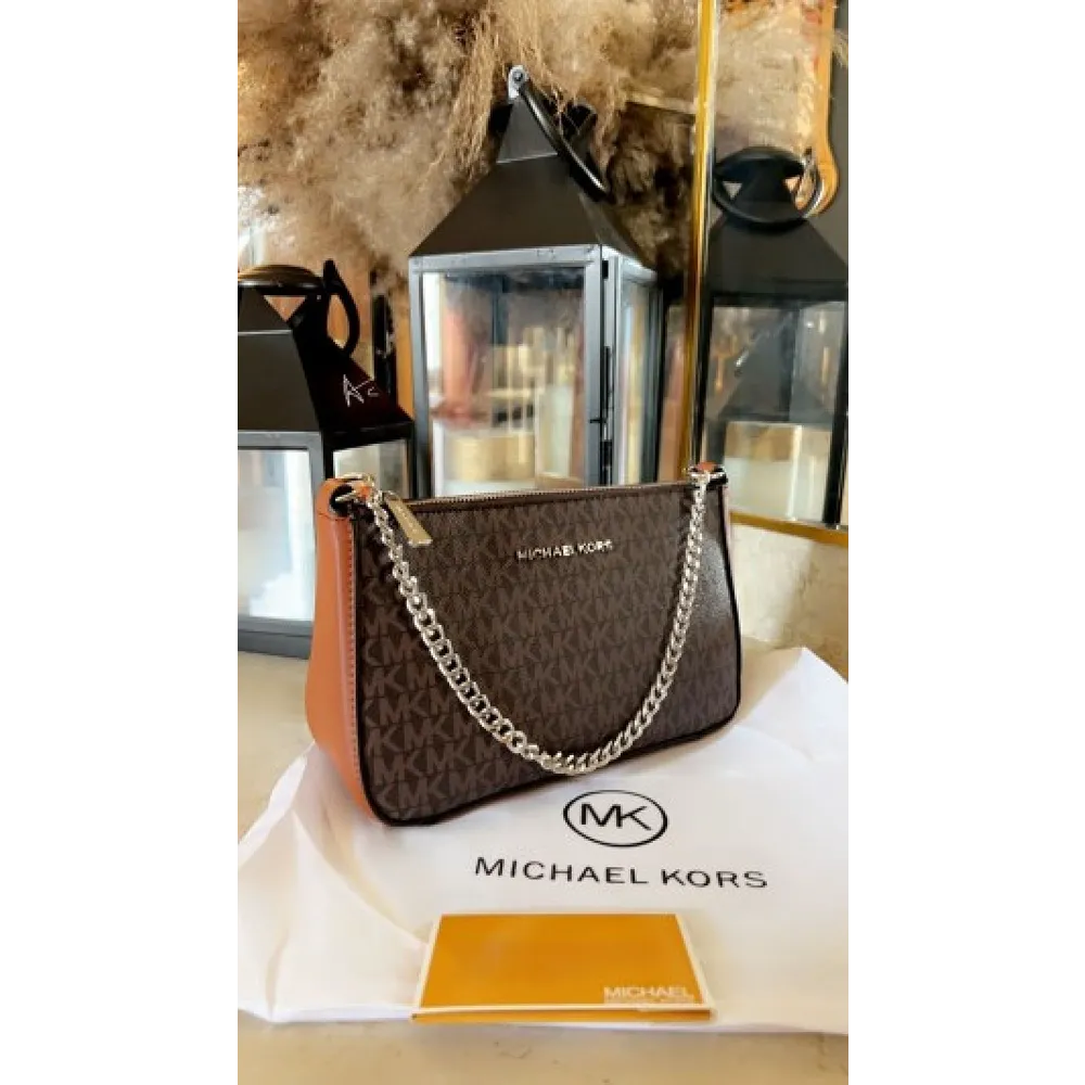 Premium Michael Kors Handbag For Women (FT2592)