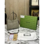 Luxurious Gucci Handbag For Women (CSO2170) - Accessories | Buy Online at Best Price