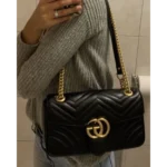 Classy Gucci Handbag For Women (J1537) - Accessories | Buy Online at Best Price