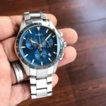 Stylish Rado Watch For Men (CSO5087) - Accessories | Buy Online at Best Price