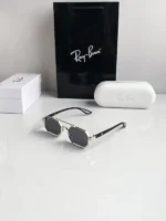 Trendy Rayban Sunglasses (LUC28) - Accessories | Buy Online at Best Price