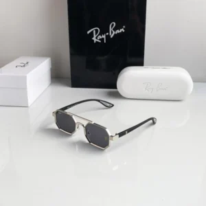 Trendy Rayban Sunglasses (LUC28)