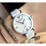 Trendy Emporio Armani Watch For Women (J2297) - Accessories | Buy Online at Best Price