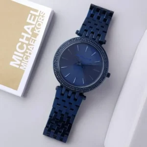 Classic Michael Kors Watch For Women (IC223)