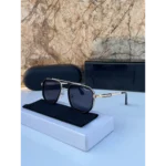Imported Salvatore Ferragamo Sunglasses (CSO4269) - Accessories | Buy Online at Best Price