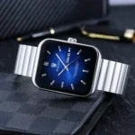 Classy Rolex Watch For Men (FT2441) - Accessories | Buy Online at Best Price