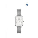Luxurious Daniel Wellington Watch For Women (TZC587) - Accessories | Buy Online at Best Price