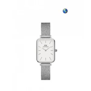 Luxurious Daniel Wellington Watch For Women (TZC587)