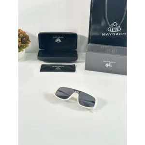 Imported Maybach Sunglasses (CSO4331)