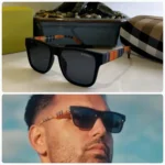 Classy Burberry Sunglasses (SHH4177) - Accessories | Buy Online at Best Price