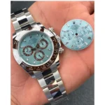 Premium Rolex Watch For Men (BH1120) - Accessories | Buy Online at Best Price