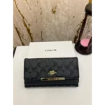 Imported Coach Wallet For Women (CSO4132) - Accessories | Buy Online at Best Price