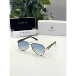 Trendy Versace Sunglasses (FLF425) - Accessories | Buy Online at Best Price