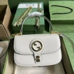 Classy Gucci Handbag For Women (J1538) - Accessories | Buy Online at Best Price