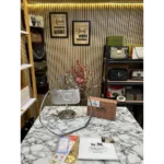 Luxurious Coach Handbag For Women (CSO2271) - Accessories | Buy Online at Best Price