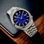 Trendy Citizen Watch For Men (TZC736) - Accessories | Buy Online at Best Price