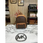 Trendy Michael Kors Bagpack (J2565) - Accessories | Buy Online at Best Price
