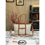 Luxurious Michael Kors Handbag For Women (CSO2380) - Accessories | Buy Online at Best Price