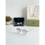 Stylish Burberry Sunglasses (BT196) - Accessories | Buy Online at Best Price